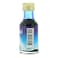 Foster Clark&#39;s Blue Food Colour 28ml