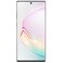 Samsung Galaxy Note 10 Plus (SM-N976Q) 5G 256GB White