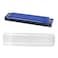 KidzPro Pocket Money Harmonica With Case