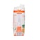 Foco 100% Pure Coconut Water With Mango 500ml