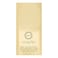 Armaf Edition One Eau De Parfum Clear 100ml