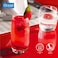 OCEAN IRIS HI BALL 370 ML