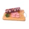 Siniora Beef Smoked Salami