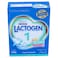 Nestle Lactogen 2 6-12 months 400 gr