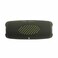 JBL Charge 5 Portable Bluetooth Speaker With Powerful JBL Pro Sound Green