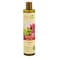 EO Laboratorie Natural &amp; Organic Velvet Skin Shower Gel Gold 350ml