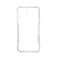 XUNDO BEATLE SERIES IPHONE 14 PRO CLEAR
