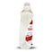 Charmm Ironing Water Rose White 1L