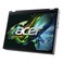 Acer Aspire 3 Spin 2-in-1 Laptop with 14-Inch Display Core i3 Processor 8GB RAM 256GB SSD Intel UHD Graphic Card Pure Silver