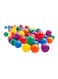 Intex 100-Piece Ball Kit