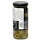 Epicure Manzanilla Olives Stuffed with Pimiento 235g