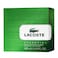 Lacoste Essential Pour Homme Perfume For Men 125ml