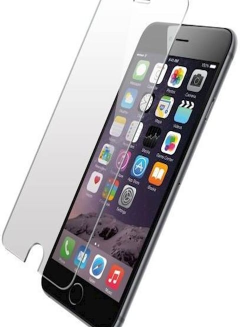 Generic Screen Protector For Apple Iphone 6