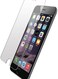 لاصقة شاشة لهواتف آيفون 6 من أبل