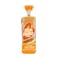 Rich Bake Multi Grain Toast - 500 gm