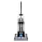 Hoover Platinum Smart Wash Upright Vacuum Cleaner - CDCW-SWME