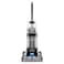 Hoover Platinum Smart Wash Upright Vacuum Cleaner CDCW-SWME, 3.5 L, 1200 W, Dual Tank System