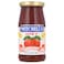 Mitchell'S Diet Strawberry Jam 325 gr
