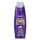 AUSSIE MIRACLE CURLS COND360ML