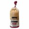 Al Forno Ground Kaak 450g