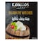 Kavallos Bulgarian Cheese 200GR