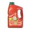 Baidar Tomato Ketchup 2kg