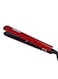 Krypton Ceramic Hair Straightener Red 750g