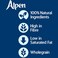 Alpen Sugar Free Swiss Style Muesli 560g