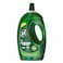 Jif 2in1 antibac floor cleaner 3l