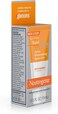 Neutrogena Rapid Clear Acne Eliminating Spot Gel, 0.5Oz