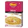 SHAN BREAKFAST MIX HALEEM 50G