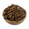 Sunflower Seed Roasted Barbeque