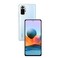 Xiaomi Redmi Note 10 Pro Dual SIM 6GB RAM 128GB 4G LTE Glacial Blue