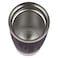 Tefal Vacuum Travel Mug Blueberry 360ml