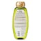 GARINER ULTRA DOUX  EXTREME NUTRITION SHAMPOO 400ML