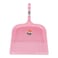 Dustpan Pink
