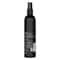 Tresemme Ultra Fine Hair Spray 295ml