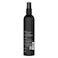 Tresemme Ultra Fine Hair Spray 295ml