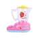 Kidz. Inertial Juicer Bc