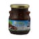 Cortas Jam Fig No Sugar Added 380GR
