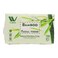 WBM Care Bamboo Facial Tissue 3Ply x 150 Sheets