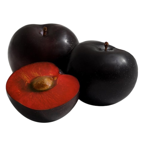 Black Plum Per Kg