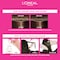 L&#39;Oreal Paris Casting Creme Gloss Hair Colour 513 Iced Truffle