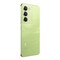 Vivo V30 Lite - 6.67-Inch 256GB/ 8GB RAM Dual SIM 4G - Breeze Green