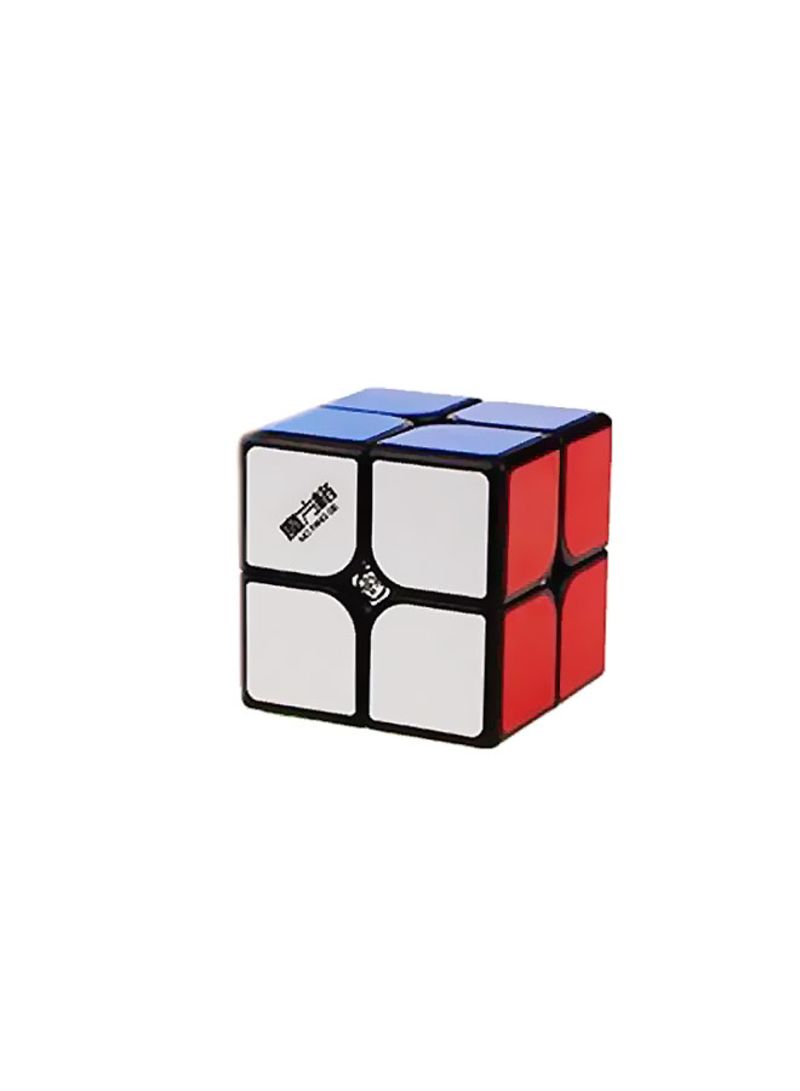 Gobuy - 2x2 Rubik&#39;s Rubic Speed Cube m041