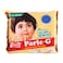 Parle-G Glucose Biscuit 188g