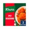 Knorr Spicy Breadcrumbs 35g