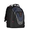 Wenger Ibex Laptop Backpack 17inch Multicolour