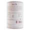 Stir Me Loose Leaf Oolong Tea 100g