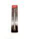 Sunshine Professional Cuticle Pusher P-27